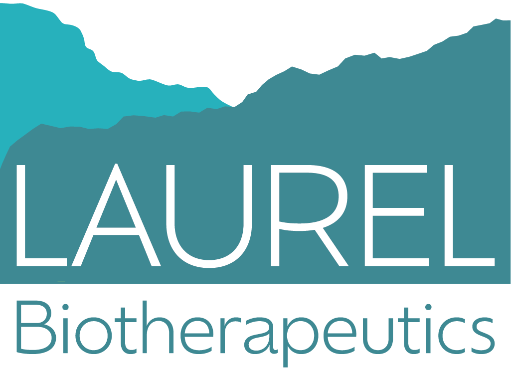 Laurel Biotherapeutics
